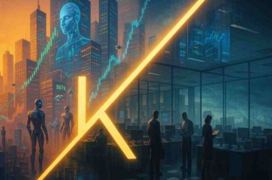 dr-hero-img-11-03-25-650x360