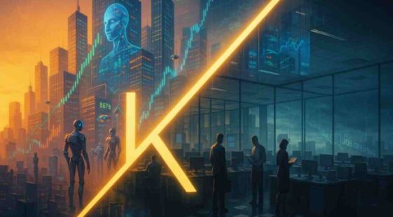 dr-hero-img-11-03-25-650x360