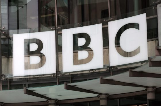 fe0dcdd0-ad93-11ef-bba3-d73e5a19f8d5