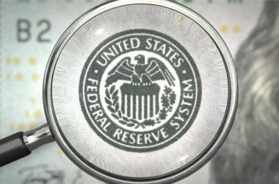 Us,Federal,Reserve,-,The,Fed,Under,The,Magnifying,Glass