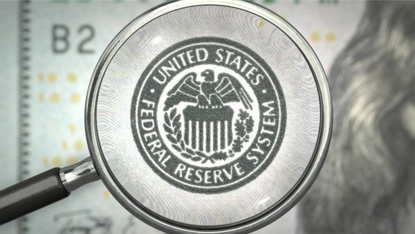 Us,Federal,Reserve,-,The,Fed,Under,The,Magnifying,Glass Understanding the Federal Reserve