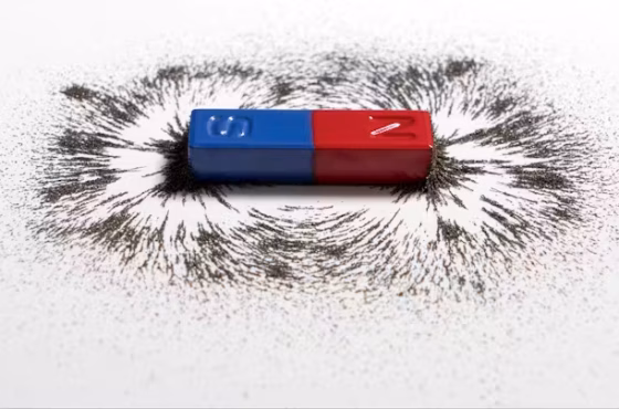 file-20180821-30602-yybzcy