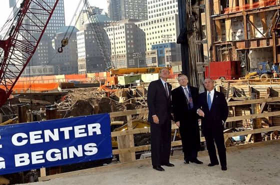 ftcms_803dd561-a779-4eca-9cb1-bf38e1eca6e4