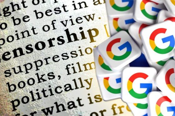 google-censor-vaccine-pharma-1024x534