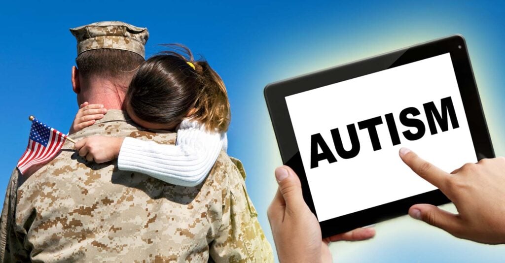 higher-autism-rates-military-families-1024x534 higher-autism-rates-military-families-1024x534