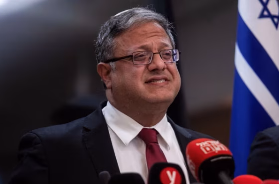 https___d1e00ek4ebabms.cloudfront.net_production_7a64b4da-3208-408b-99a8-953eb77292a4