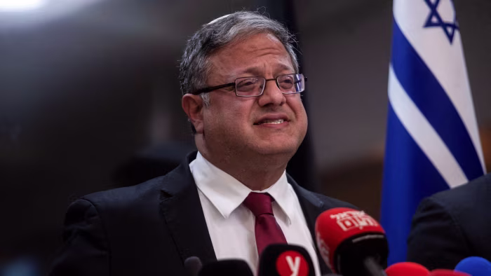 https___d1e00ek4ebabms.cloudfront.net_production_7a64b4da-3208-408b-99a8-953eb77292a4 https___d1e00ek4ebabms.cloudfront.net_production_7a64b4da-3208-408b-99a8-953eb77292a4