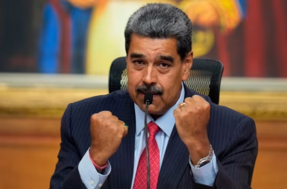 https___d1e00ek4ebabms.cloudfront.net_production_8d4fcce7-0ab4-4848-a6a2-cffde26dc3e4