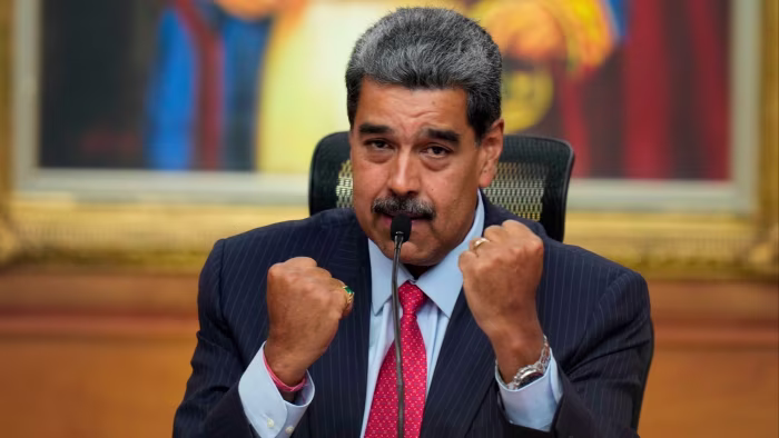 https___d1e00ek4ebabms.cloudfront.net_production_8d4fcce7-0ab4-4848-a6a2-cffde26dc3e4