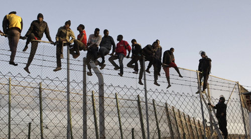 illegal-immigrants illegal-immigrants