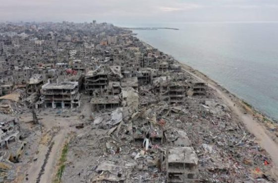 image560x340cropped_4986