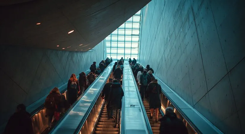 k-shaped-economy k-shaped-economy