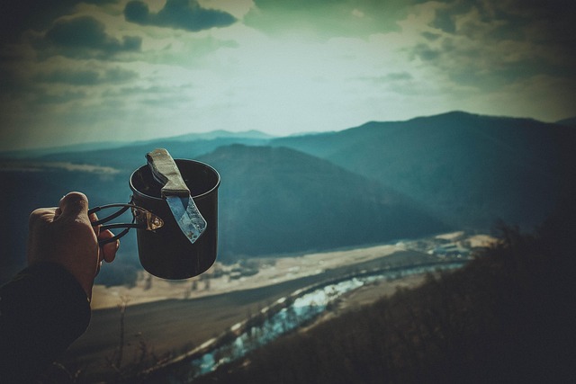 How To Survive What Comes Next