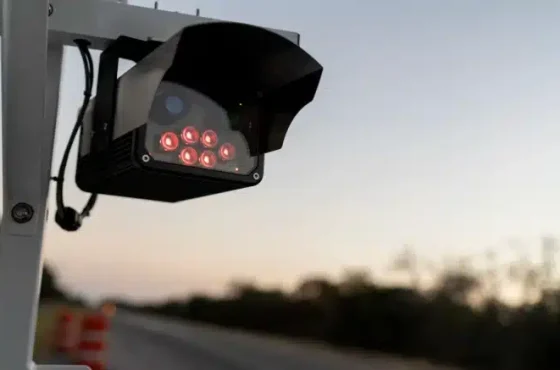 license-plate-reader-777x437