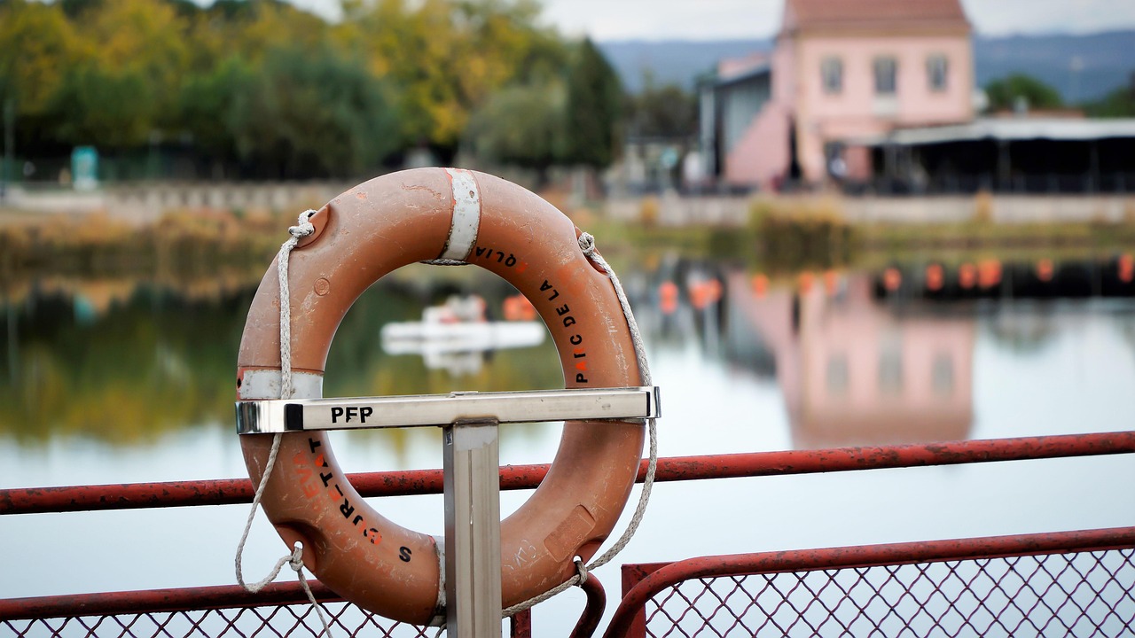 DNC Pulls $15 Million Loan As A Lifeline Amid Rudderless Party