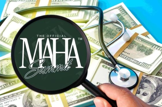 maha-summit-1024x534