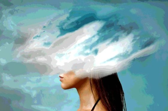 memory-brain-fog-young-adults-1024x534