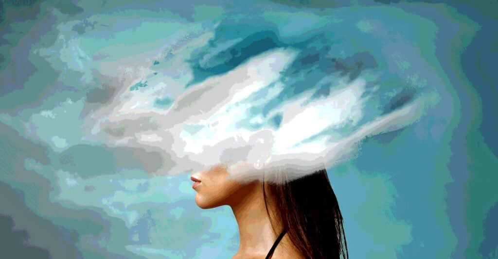 memory-brain-fog-young-adults-1024x534