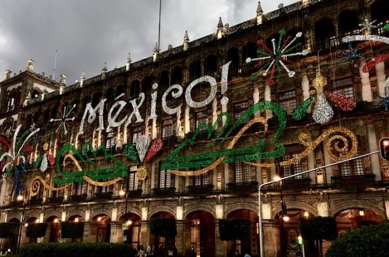 mexico-city-2719368_640