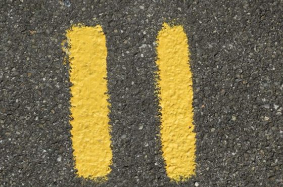 number-437929_1280-1-768x576