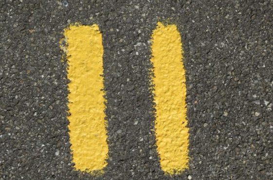 number-437929_1280-1-768x576