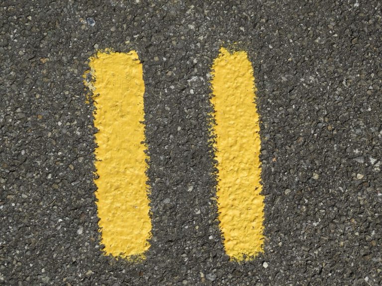 11 Signs That The U.S. Economy Is In the Worst Shape That It Has Been Since The Great Recession