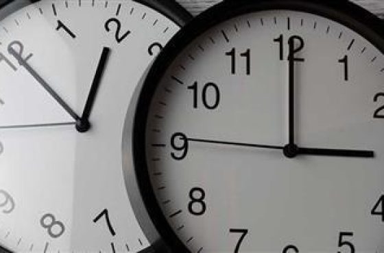 permanent-standard-time-benefits-thumbnail