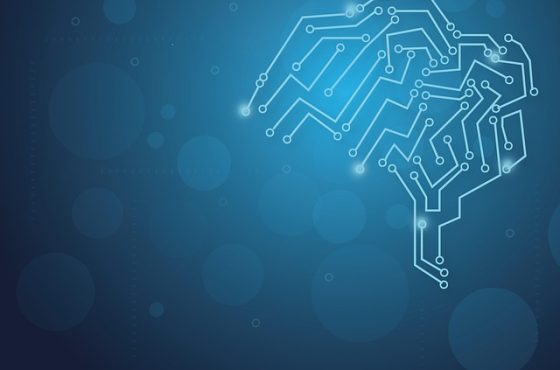 programming-7649719_640