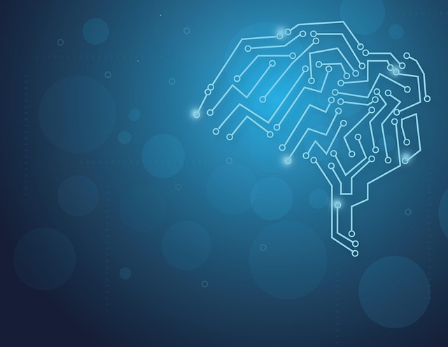 AI CRACKS YOUR BRAIN: Mind Reading Tech IS HERE!!