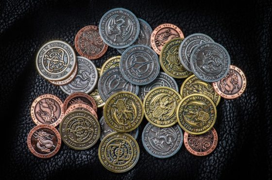 rpg-coins-1146135_640