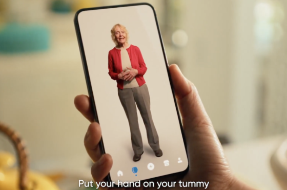 screenshot-2025-11-14-at-23.04.17