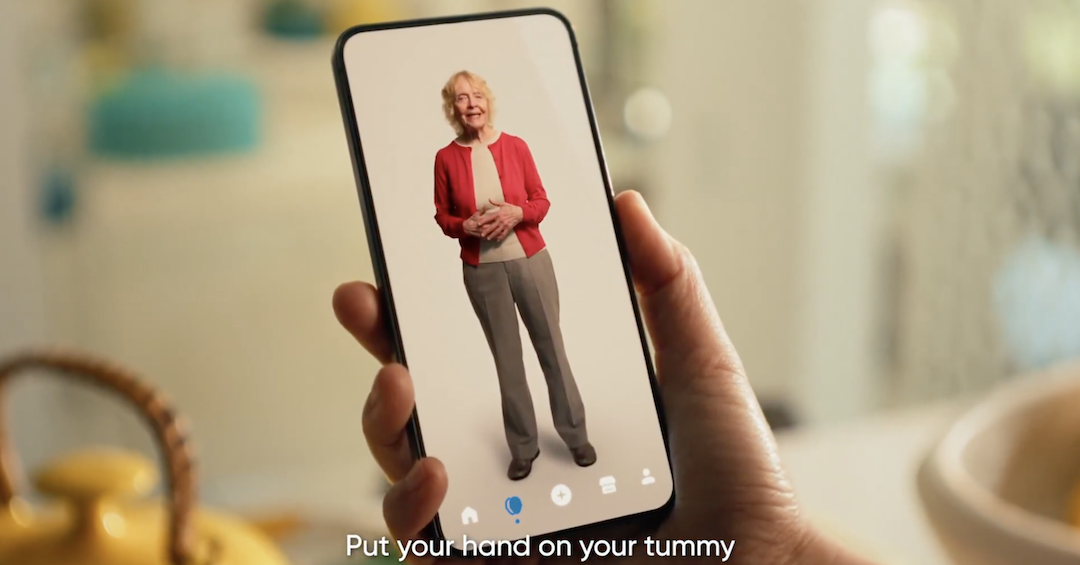 screenshot-2025-11-14-at-23.04.17