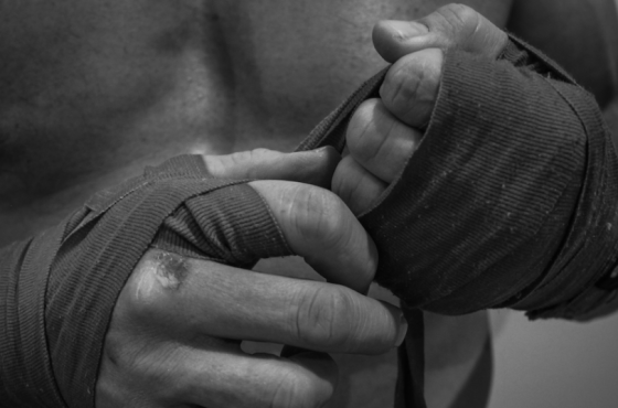 screenshot-2025-11-15-at-23.43.32