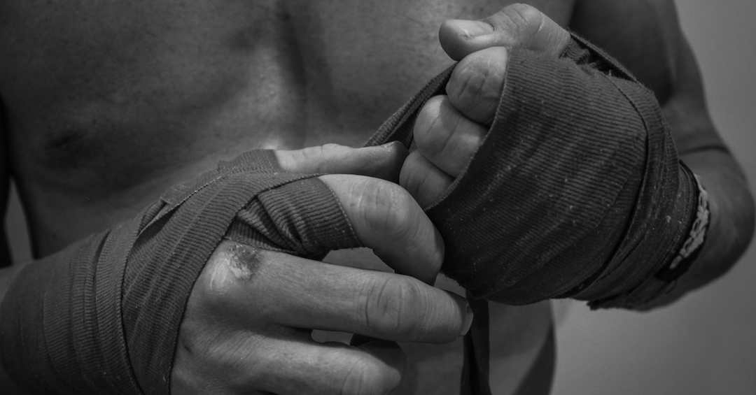 screenshot-2025-11-15-at-23.43.32 There Are No Easy Fights In The Struggle Against The Empire