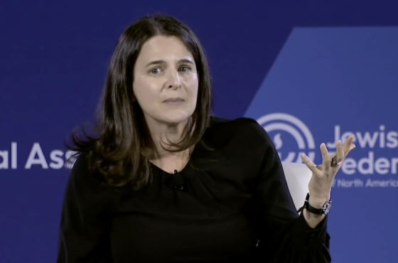 screenshot-2025-11-19-at-10.51.16