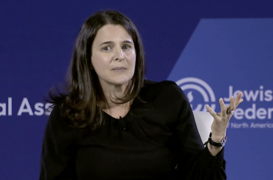 screenshot-2025-11-19-at-10.51.16