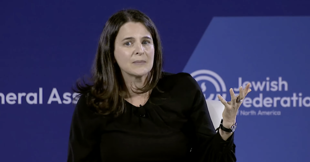 screenshot-2025-11-19-at-10.51.16 Zionists Are Freaking Out About Losing Control Of The Narrative