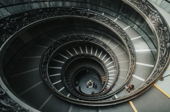 stairway-5551641_1280