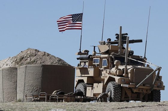 us-troops-syria-base