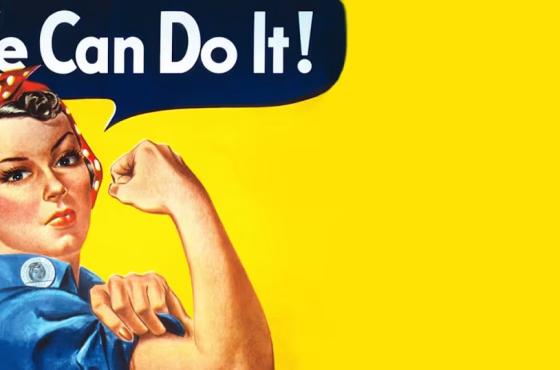 we-can-do-it-rosie-the-riveter-wallpaper-2