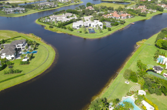 1024px-Stone_Creek_Ranch_Aerial_View
