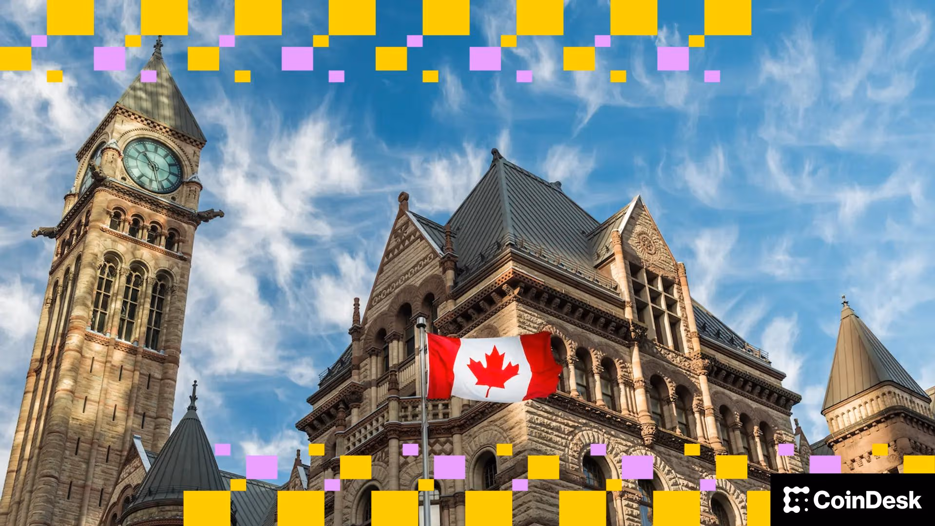 147fd08f84bc1ea54369e0d9829c749561ce7cb3-1919x1080 40% of Canadian Crypto Users Flagged for Tax Evasion Risk, Canadian Tax Authority Reveals
