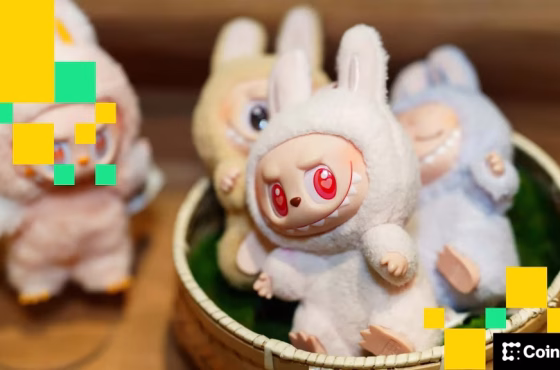 17d2db929d82b6977fe0e3cf5dbad72afb797ed8-1920x1080