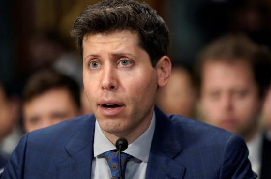 2023-05-16T143040Z_423692862_RC2QZ0AUCU1O_RTRMADP_3_USA-AI-CONGRESS-1700462555_jpg_92