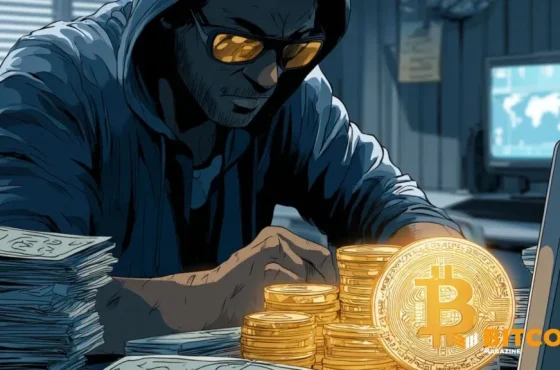 22-Year-Old-Pleads-Guilty-in-263-Million-Bitcoin-and-Crypto-Theft-1024x576