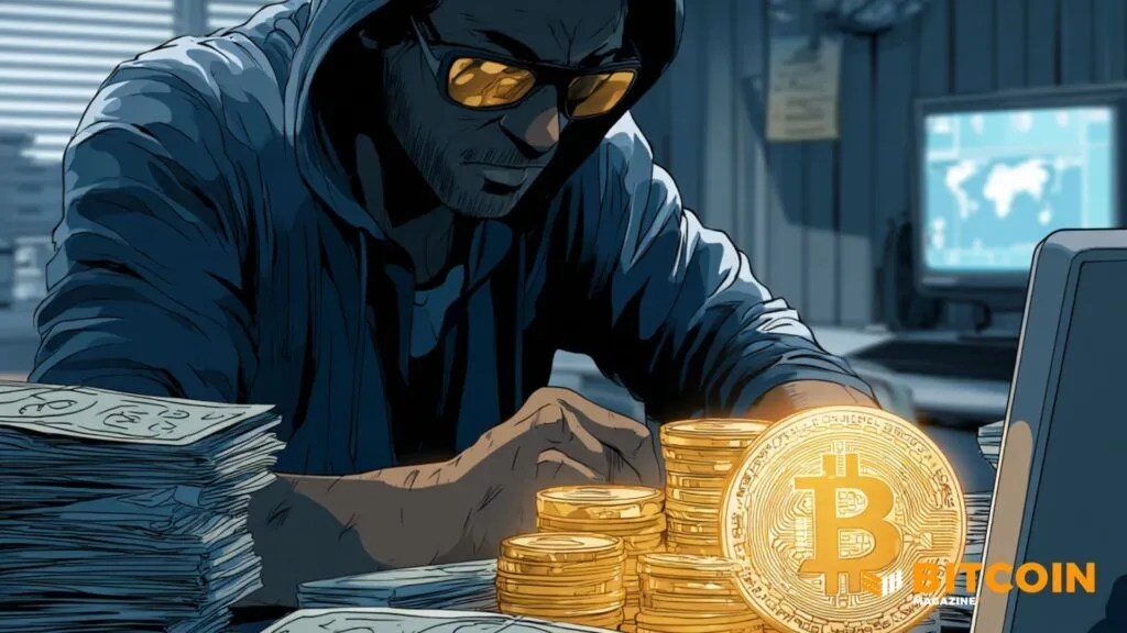 22-Year-Old-Pleads-Guilty-in-263-Million-Bitcoin-and-Crypto-Theft-1024x576 22-Year-Old-Pleads-Guilty-in-263-Million-Bitcoin-and-Crypto-Theft-1024x576