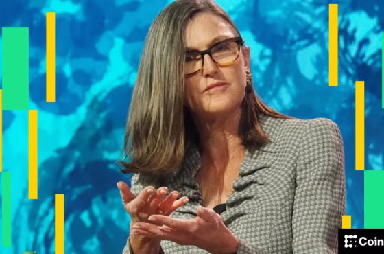 340ef5bf4733bac7b1687aef57e5cadf230e5155-1920x1080