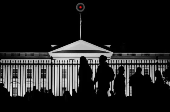 3cc4a547-ac80-4cf1-be92-8ad7021d9a7f_1800x943