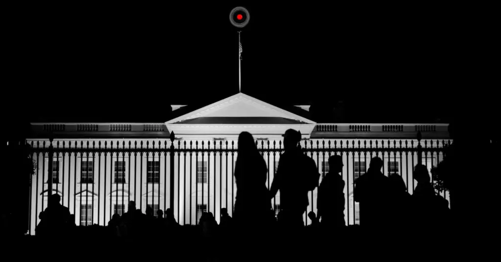 3cc4a547-ac80-4cf1-be92-8ad7021d9a7f_1800x943