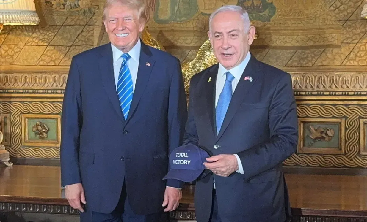 5dad5571-f99f-4a6b-957b-dde23d24d532_1234x748